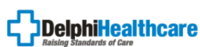 DelphiHealthcare